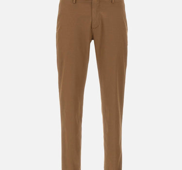 Pantaloni "Mucha10" P24910JM 2A0197238 RE-HASH 