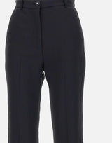 Pantaloni  "Events" PA08651E2 110 ELISABETTA FRANCHI 