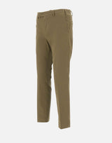 Pantaloni "Dieci" COASX0Z00FWD SD750435 PT TORINO 