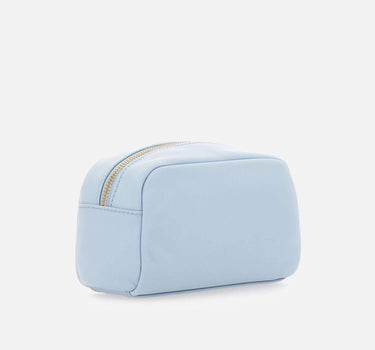 Pochette  "Achala" AA5249T4559 00120 LIU-JO 