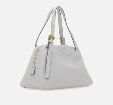 "Dea" BS11525 TKLICECHALK GIANNI CHIARINI 