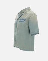 Camicia "D-Banni-S" A21055 0ADCF01 DIESEL 