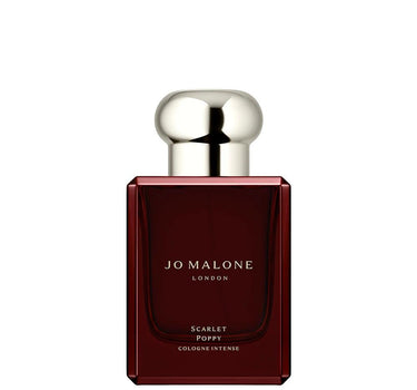 Cologne Intense "Scarlet Poppy" 50ml LHG0010000 50ML JO MALONE LONDON 