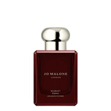 Cologne Intense "Scarlet Poppy" 50ml LHG0010000 50ML JO MALONE LONDON 