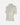 COURREGES PERMPU026FI00010001