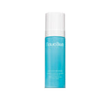 Detergente "Oxygen Cleansing mousse" 150ml 31C319 150ML NATURA BISSE' 