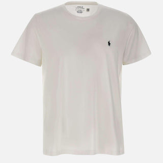 T-shirt "Core Replen" 714844756 005 POLO RALPH LAUREN 