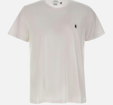 T-shirt "Core Replen" 714844756 005 POLO RALPH LAUREN 