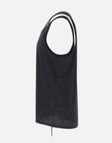 Canotta "Space-O Singlet" 11004 00001BK SATISFY 