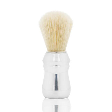 Pennello da barba con setola naturale ABCS085100 BRUSH ANTICA BARBIERIA COLLA 