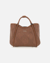 Borsa a mano "Marine XS" 2614511062600 001 MAX MARA 