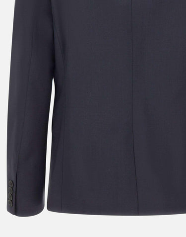 Blazer "Sasha Cool" 29107 1082 FILIPPA K 