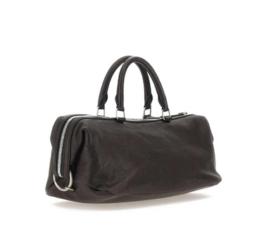 Borsa a mano "Dumpling Ew Tote" M26431TB18 WNBK MARGESHERWOOD 