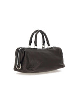 Borsa a mano "Dumpling Ew Tote" M26431TB18 WNBK MARGESHERWOOD 