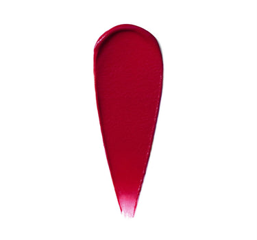 "Luxe Matte Liquid Lipstick Red Carpet 878" 6ml HYP5160000 6ML BOBBI BROWN 