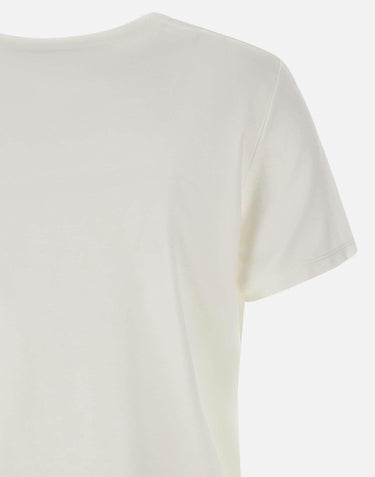KAOS RPJMA0091041