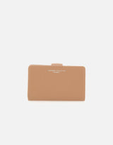Portafogli "Grain" PFWBW13755 GRNCLAY GIANNI CHIARINI 