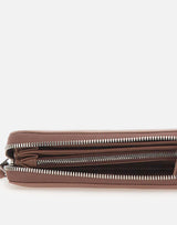 Portafogli "Grain" PF5042 GRNMARABOU GIANNI CHIARINI 