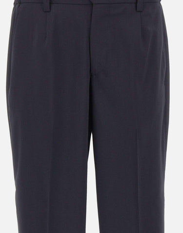 Pantaloni "PortofinoS" PORTOFINOS 30008200011 BRIGLIA 1949 
