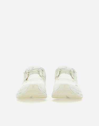 Sneakers "Cloud6" 3WF10061200 WHITE ON 