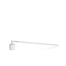 Spegnitoio SNUFFER CANDLE BAOBAB COLLECTION 