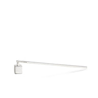 Spegnitoio SNUFFER CANDLE BAOBAB COLLECTION 