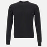 Maglia "Body" in lana e cashmere 4481R 2YP99 COLMAR ORIGINALS 