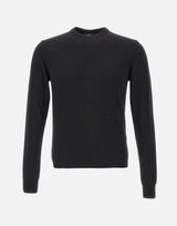 Maglia "Body" in lana e cashmere 4481R 2YP99 COLMAR ORIGINALS 