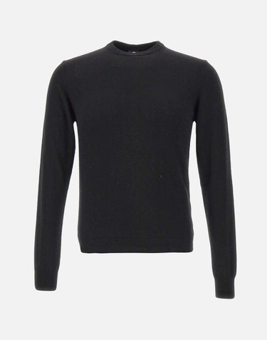 Maglia "Body" in lana e cashmere 4481R 2YP99 COLMAR ORIGINALS 