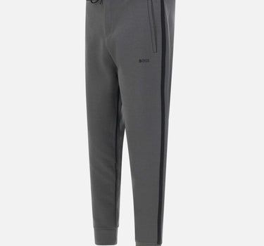Jogger "Hadiko Tape" 50530030 027 BOSS 