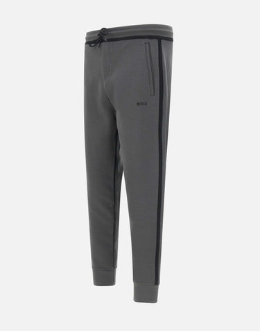 Jogger "Hadiko Tape" 50530030 027 BOSS 