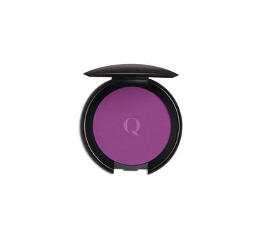 Ombretto "Glamour Shadow 3IN1 prugna n.06" QStudio Make-up R.P. 2gr QS09F  QSTUDIO MAKEUP-RP 