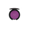Ombretto "Glamour Shadow 3IN1 prugna n.06" QStudio Make-up R.P. 2gr QS09F  QSTUDIO MAKEUP-RP 