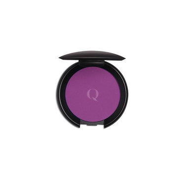 Ombretto "Glamour Shadow 3IN1 prugna n.06" QStudio Make-up R.P. 2gr QS09F  QSTUDIO MAKEUP-RP 