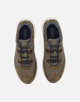 Sneakers running SH000050U 500017740 HERNO 