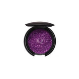 Ombretto Extra Foiled RUBY 02 QStudio MakeUP-R.P. 2gr QS70B  QSTUDIO MAKEUP-RP 