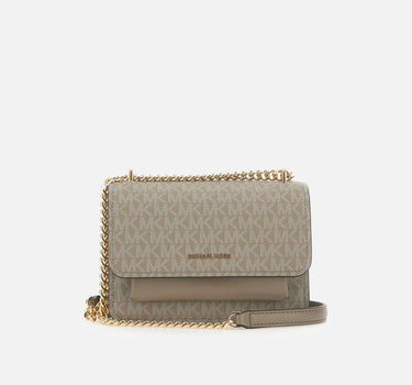 "Claire bag" 32R5GC7C1V 115 MICHAEL MICHAEL KORS 