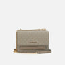 "Claire bag" 32R5GC7C1V 115 MICHAEL MICHAEL KORS 