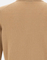 Maglia in lana 200860 022 KANGRA 