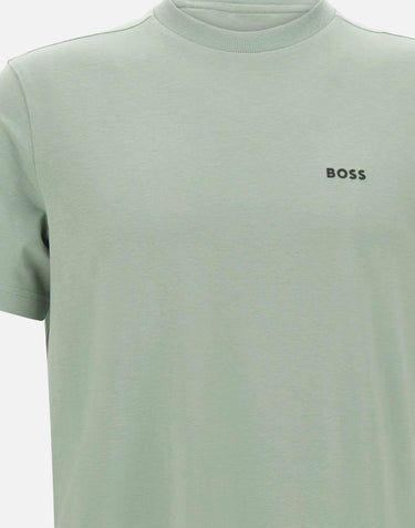 T-shirt "Tee" 50506373 359 BOSS 