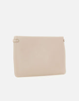 Pochette "Hermy" BS4035 COMMGRNLAMB GIANNI CHIARINI 