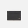 Portacarte in nappa PFW4981 ANAPPANERO GIANNI CHIARINI 