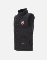 Gilet "Freestyle" 4159M 9061 CANADA GOOSE 