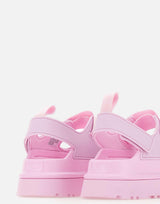 Sandali "Goldenglow" 1152685 PKD UGG 