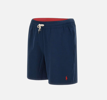 Costume da bagno "Core Replen" 710907255 001 POLO RALPH LAUREN 