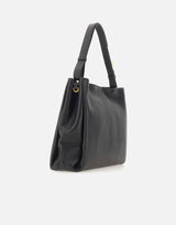 Borsa a spalla "Cecile" BS11791 TKLNERO GIANNI CHIARINI 