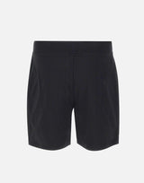 Short da notte in jersey di cotone 714965506 003 POLO RALPH LAUREN 
