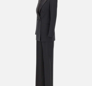 Completo "S-Eleniaad" ELENIAAD060070 N5091 TAGLIATORE 