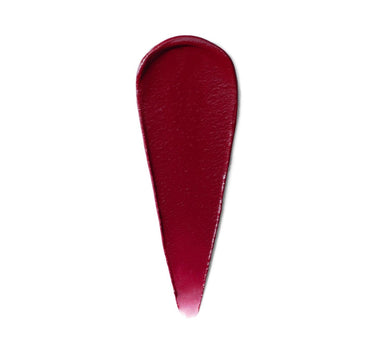 "Luxe Matte Liquid Lipstick Plum and Done 409" 6ml HYP5150000 6ML BOBBI BROWN 