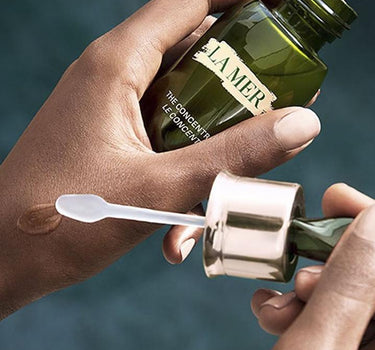 "The Concentrate" 15ml 431R010000 15ML LA MER 